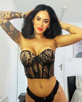 Udaipurcollege escorts and elite companions