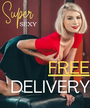 Russians Call Girls Udaipur