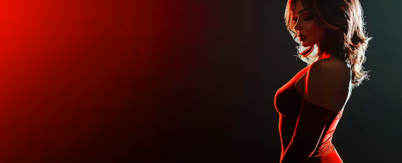 call girl in Udaipur